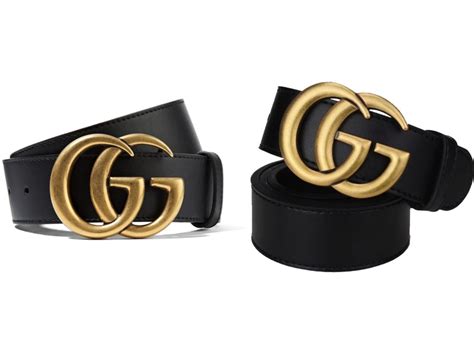 gucci belt ebay replica|gucci belt dupe amazon 2021.